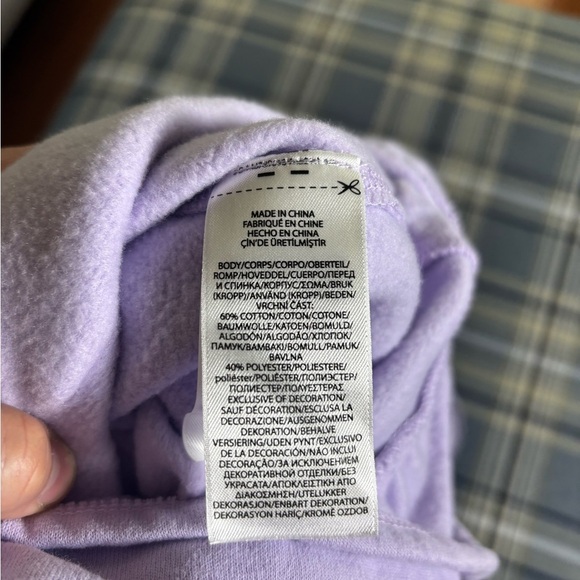 Ralph Lauren Baby Girl Piqué Polo Dress & Bloomer 12 months - Picture 5 of 6